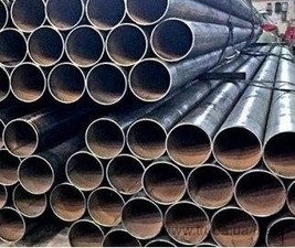 Трубы бесшовные горячедеформированные ГОСТ 8732-78. &mdash; ДНЕПРОТЕХКОНТРАКТ